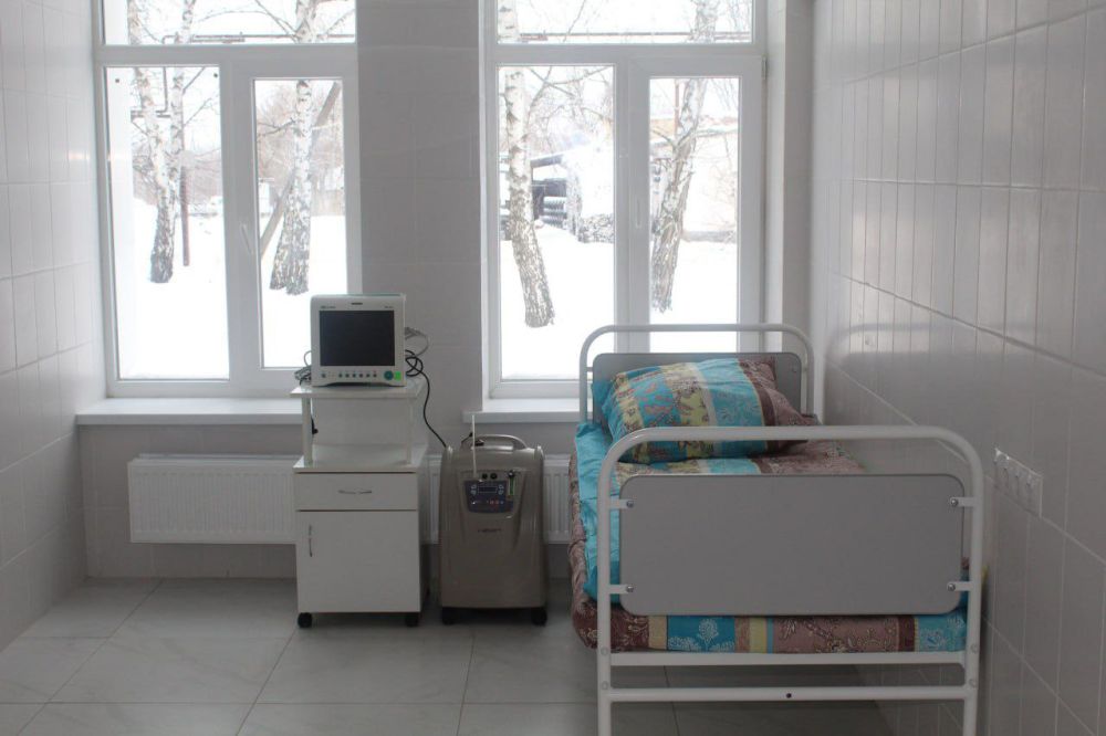 �������� ������ ������������� �������� �������������� ������� �� 20 ���