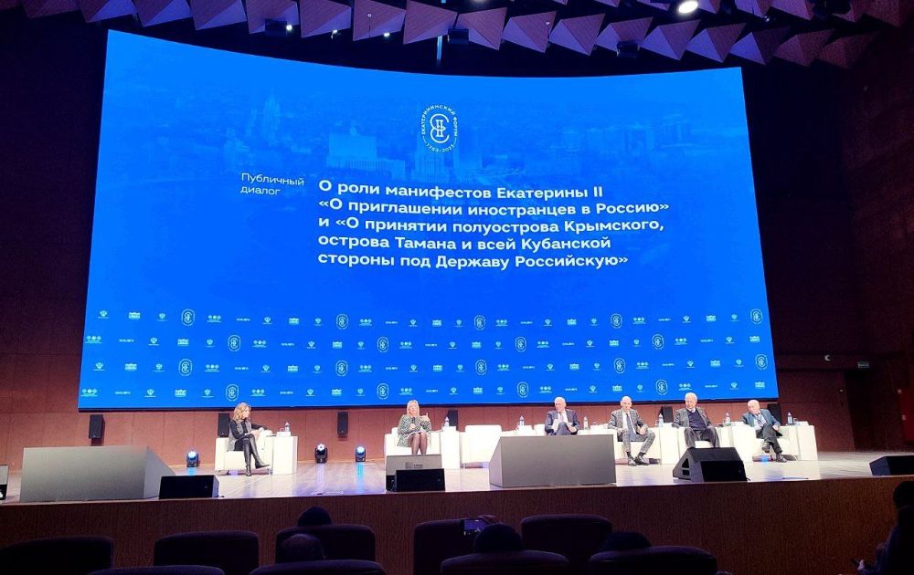 ����� ��������: "������ ������ ������ ������, ��� ��������"