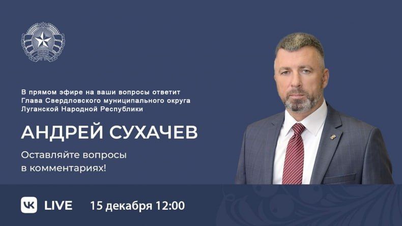 ����� ������������� �������������� ������ ������ ������� ������� ������ ����� � �������� ����������