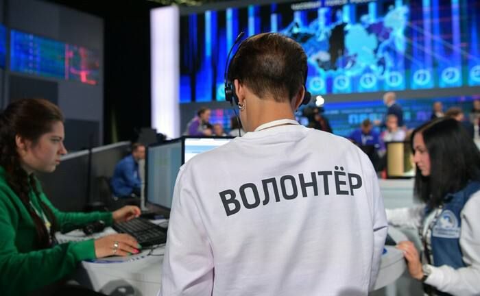 ��������� �� ����� �������� � ��������� ��������� ������ ������ ����� ������ �����