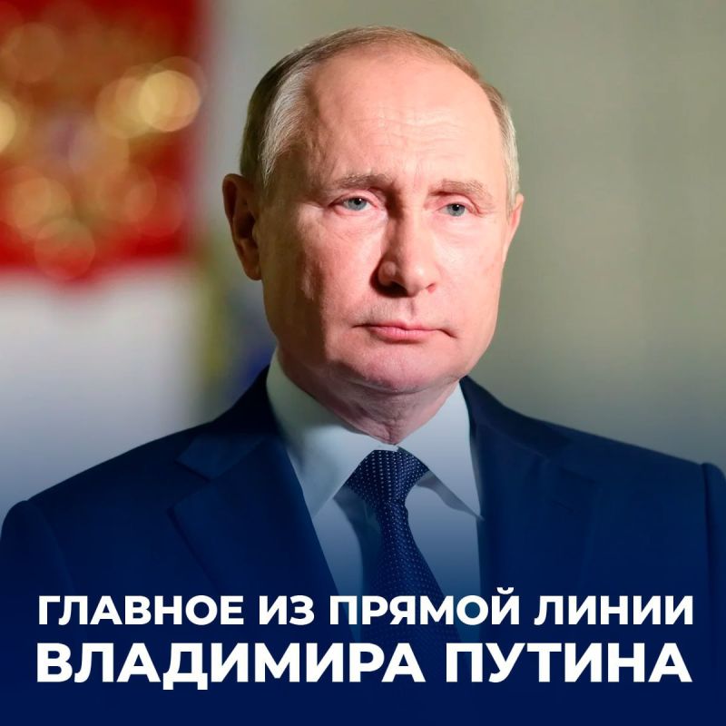 ������ �������: ������� � ����� ����:. ��������������� ������� ���� �����������. � ������� ������� ���� ����� ����������