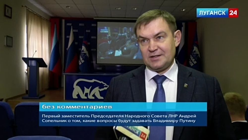 ������ ����������� ������������ ��������� ������ ��� ������ ��������� ��������� � ���, ����� ������� ������ ����� ���������� ����� �������� ��������� ������