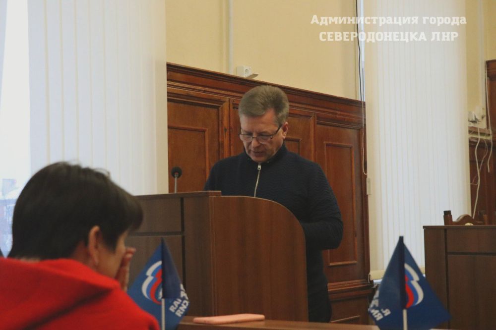 ������� ���������� ��������� ���������� �������� �� ���������-�������������� �������� � �������� �������-������������� ��������� ������ ���������� ������ ����� ������������