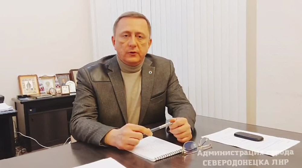 ������� ��������: �� ���������� ��������� ������ ���� � ���������� ������� ����� ������� ��������, ��� �� �� �������...