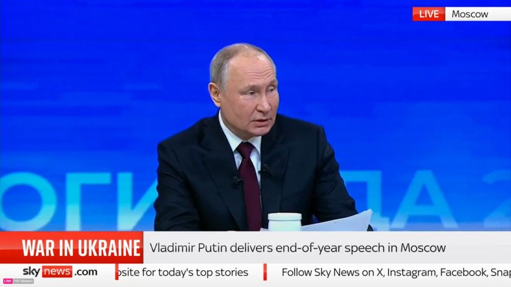 ������� ���������� � ������� �� ����� ���� ����������� ������� �����-����������� ������