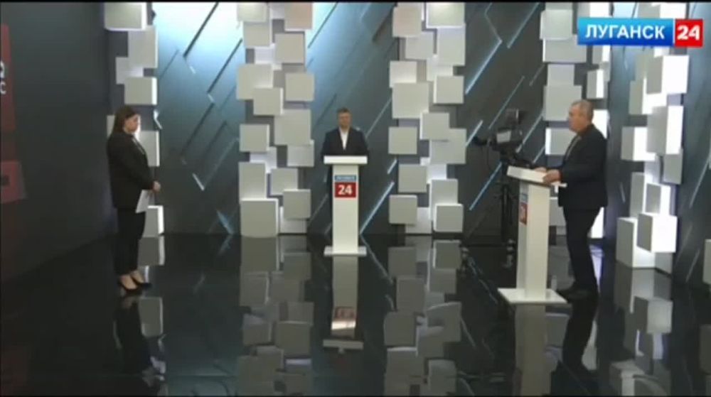 ������� ��������� ������ ��� ���� ���� � ����� ������ ������� �����������-������������� ������� ����� V����� �� ���������� �������� 24� ��������� � ������ ���������� �� ���������� �����������