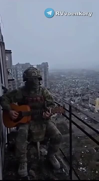� ����� ������ ��� ����������� � ����� ���� � ����������� ����� � ������