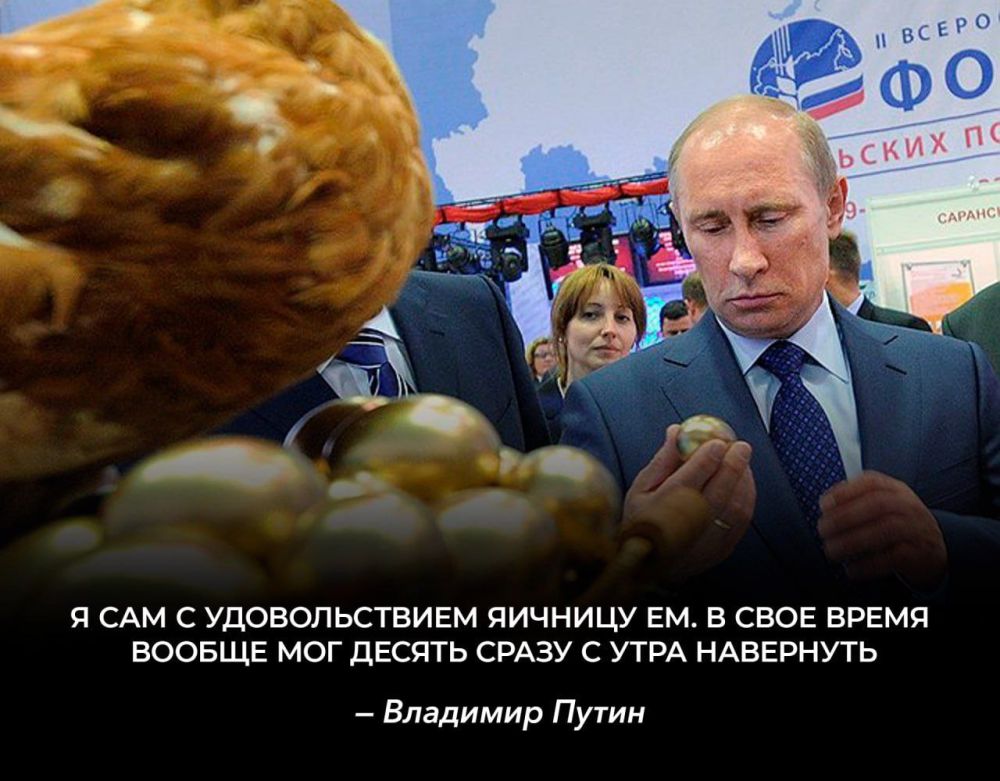����� ������ ��������� �� ��������� ��� �� ����: ������, ��� � ��������� ����� �������� ����� ����������