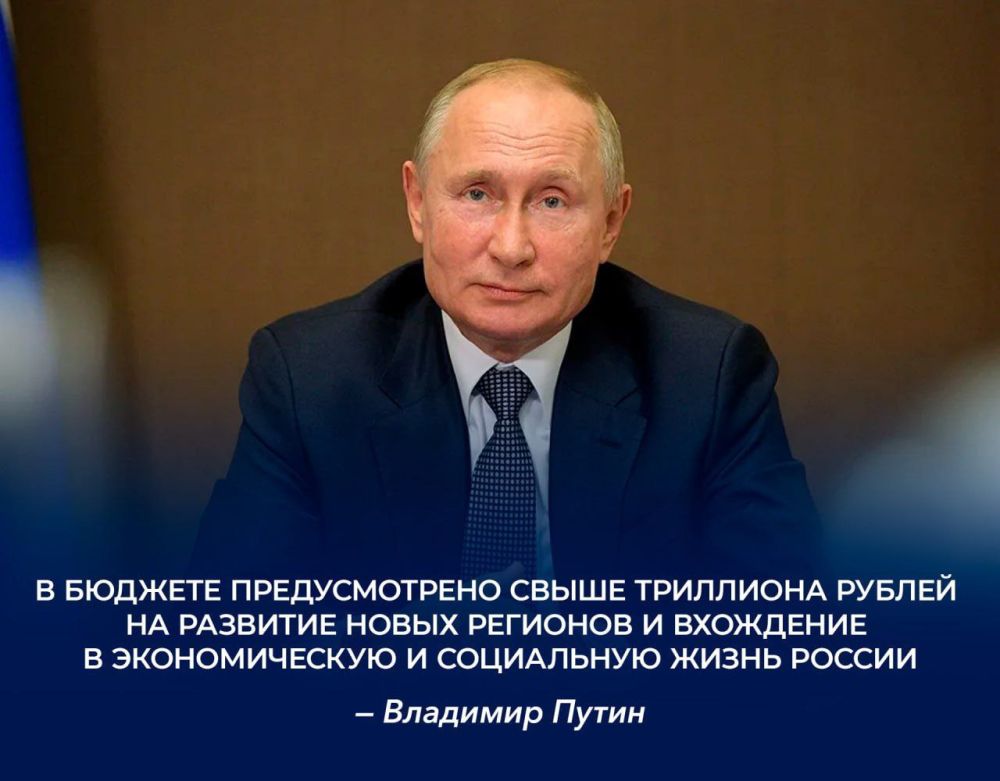 �������� ��������: �������� �������� ����� �������� ������������ � ��������� ����� � ����� � �������������� ����� ����������