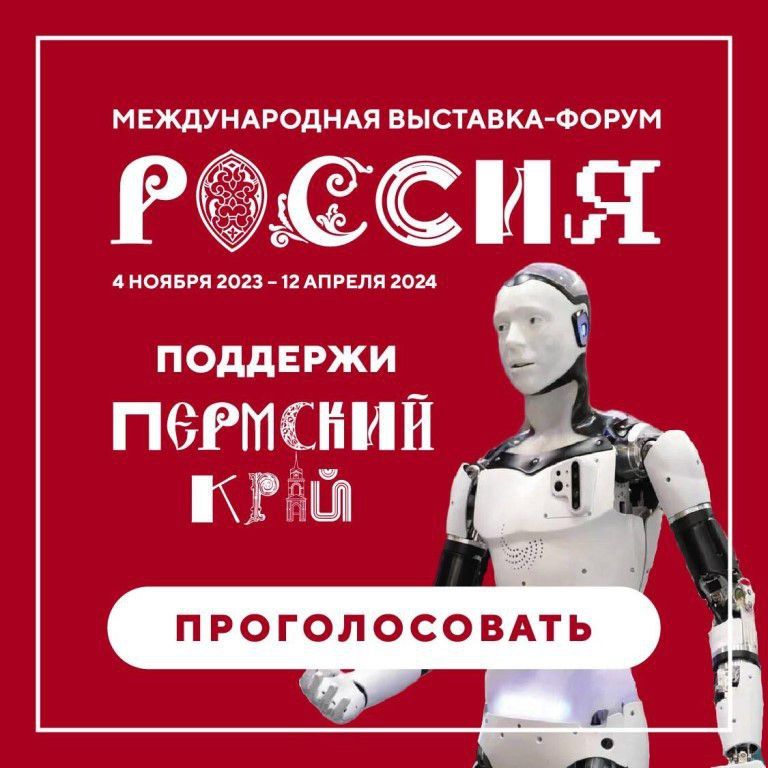 �������� �������� ���� �� �������� ������߻