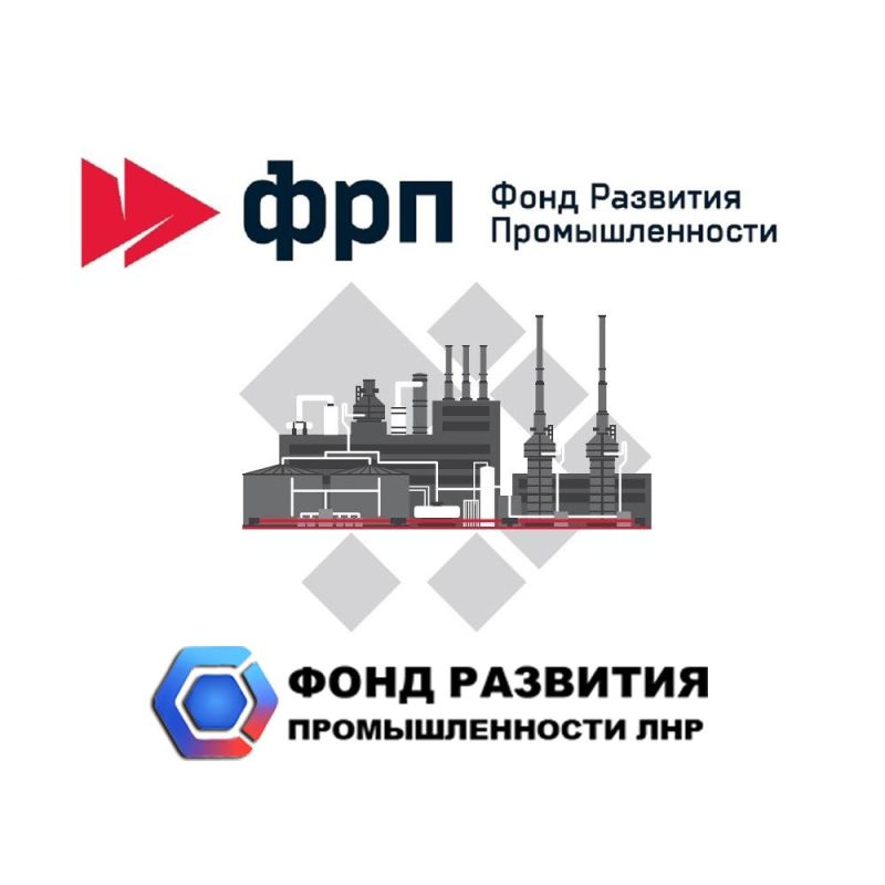 ��������� � ����������� ����� �������� �������������� ����� �������� ���������� �����