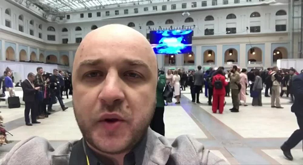 ���������� �������� 24� ������� ������� �����-����������� ���������� ��������� ������