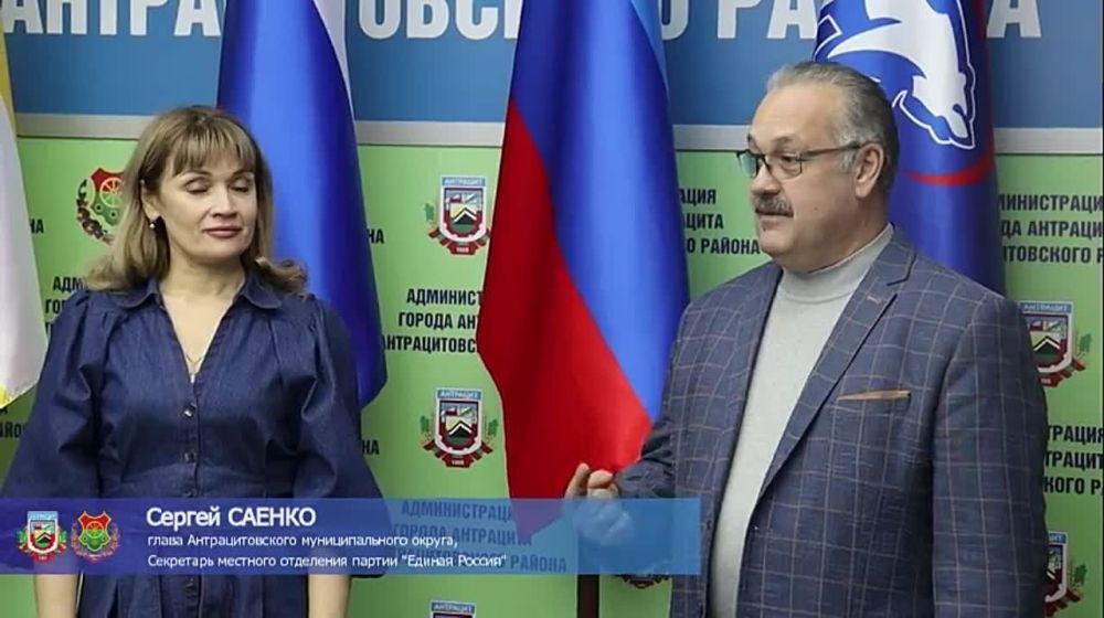 ����� ��������������� �������������� ������, ��������� �������� ��������� ������ ������� ������� ������ ������ ������ �������� �����������, ������� �������� 14-������� ��������