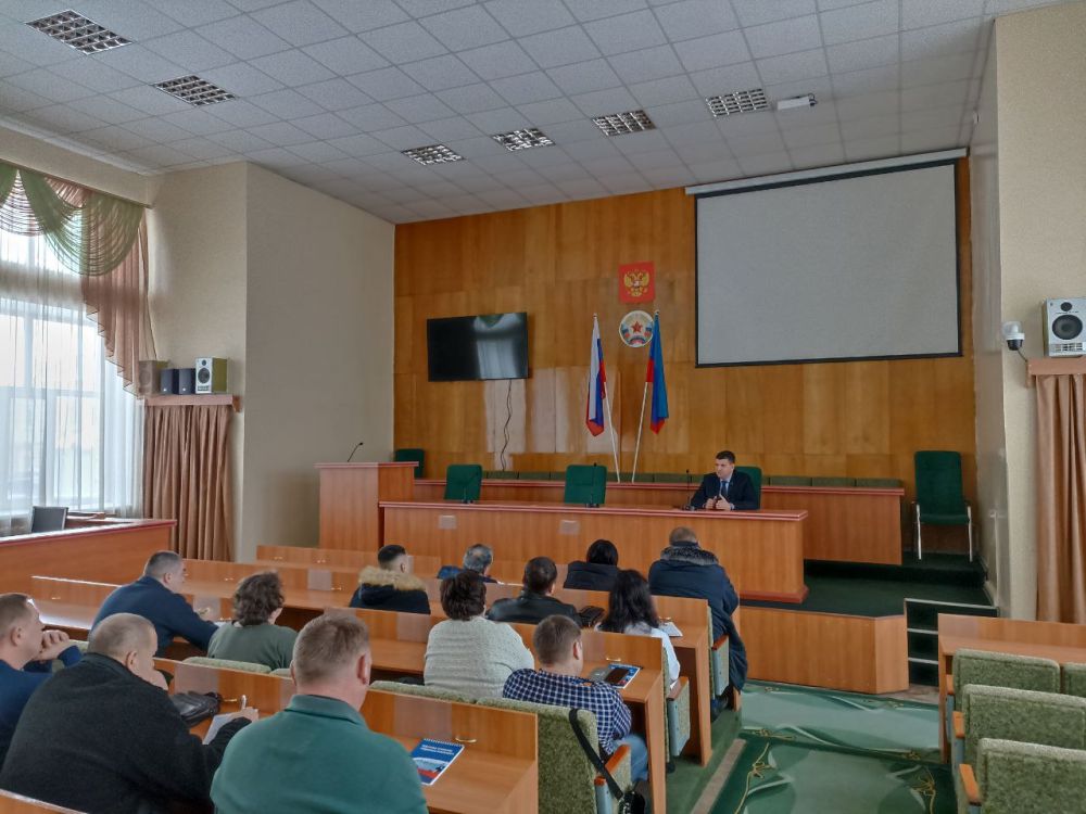 13 �������, �������� � ������� ������� � ������������� ����� ������� ��������� ������ ���� ������ ������ ������� � ���������� ������ �������������� ������