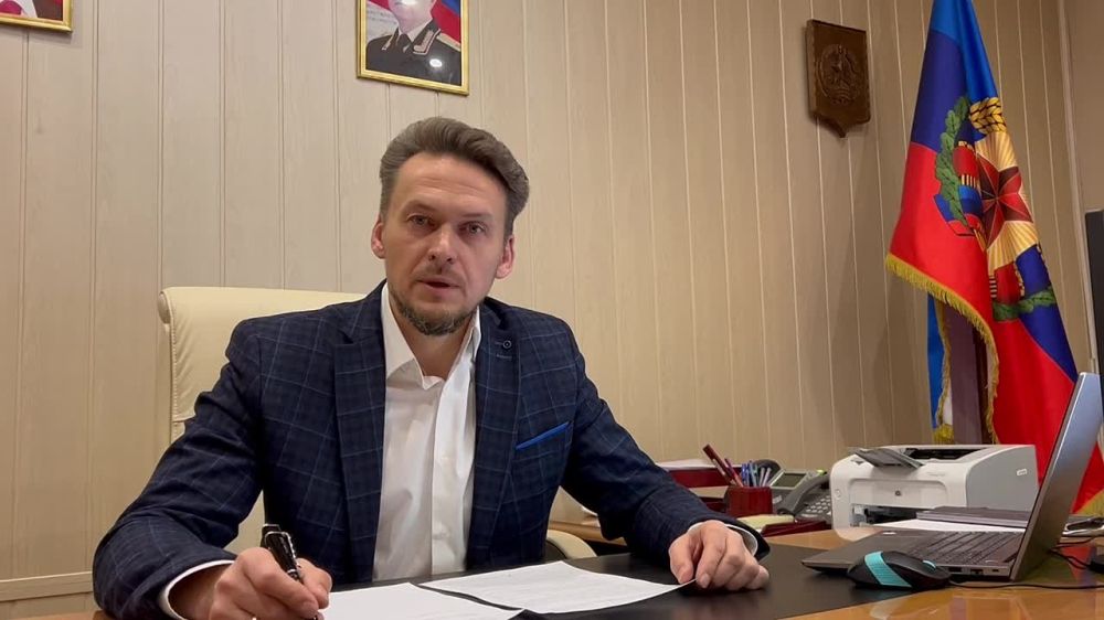 ������� �������, ���������� � �������� �������������� ��� ����� ���� ���������������� ����� ���������� ��������� ������ � �������������� ����� ��������: