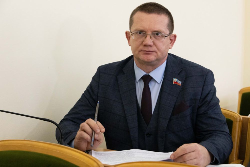 ������������ ���� ��� ������ � ����������� ������� � ���������� ��������