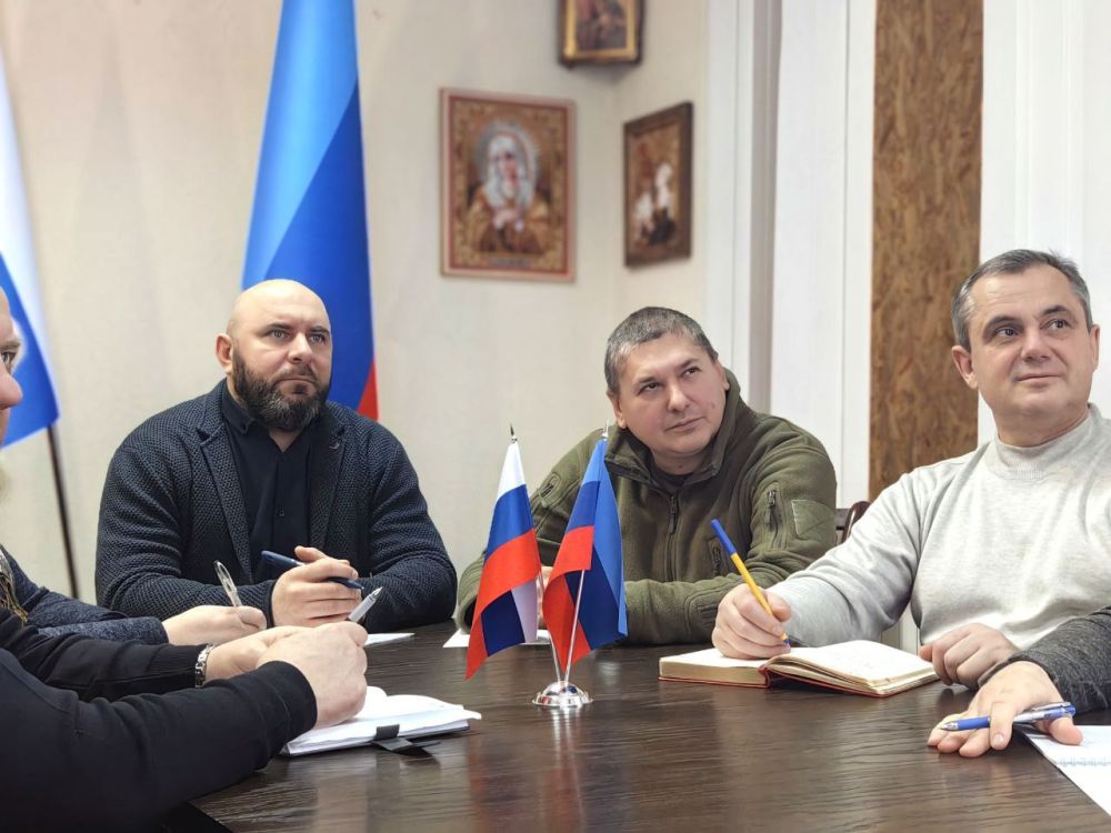 �������� ���������: �� ����� �������� �������������� � ��������� ��������� ������ ���� � ���������� �������