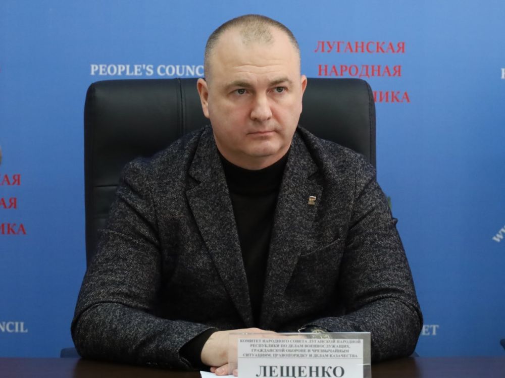 ��� �������� �������� ������������� �� ������� ���������� ����� �������� ���������� �������