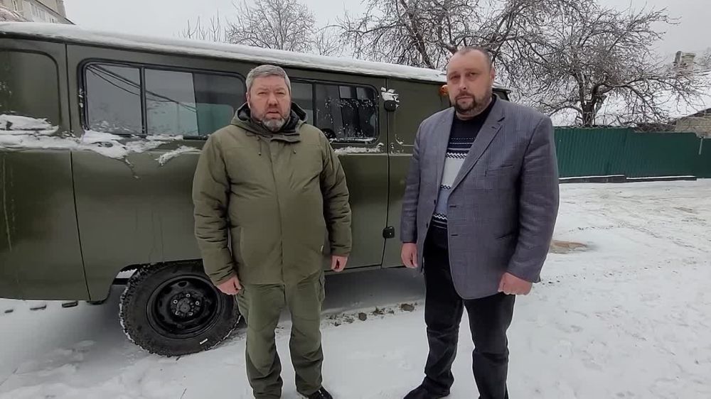 ��������� ������� ���ǻ ��������� �������� �� ����������