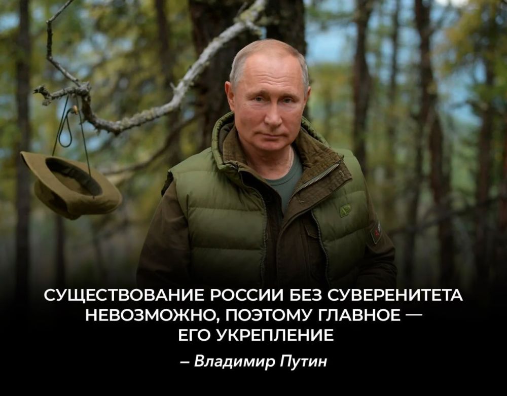 ������ ������ - ��������� �����������