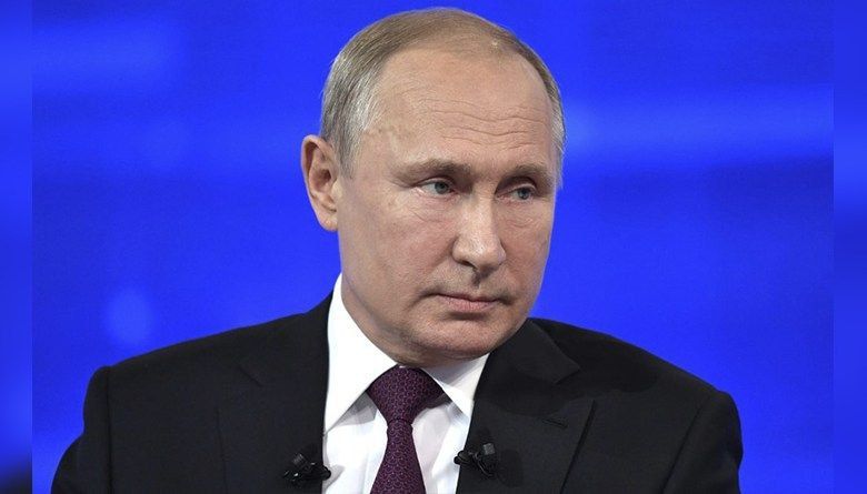 �������� ��������: ������ ������ ���� ��������� "����� ���� � ���������� �������"