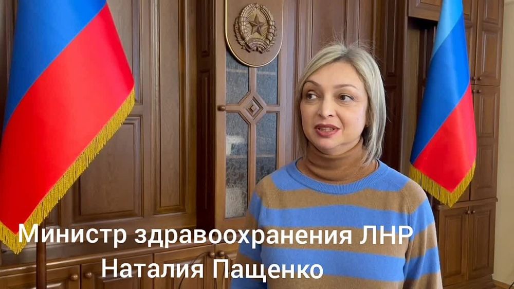������� �������: ������ ��������� ������� ������ ���������� ����� ������������� ����� ���������� � ���������� �� �� ������������� ������� ������� �������� ���������������