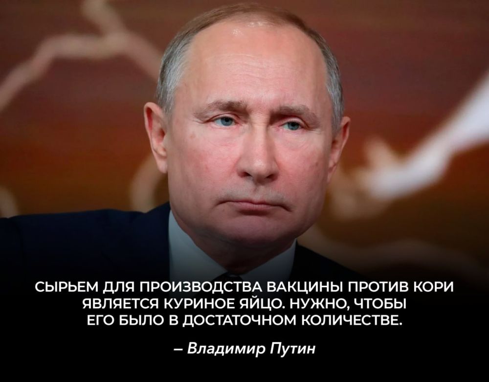 ����� � �������� �������� ������� �� ����: ������ ��� ������������ ������� ������ ���� �������� ������� ����
