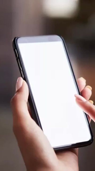 �� �������������� ��������: ���������� �� ����� ������ �� ����������� � ���������� ���������