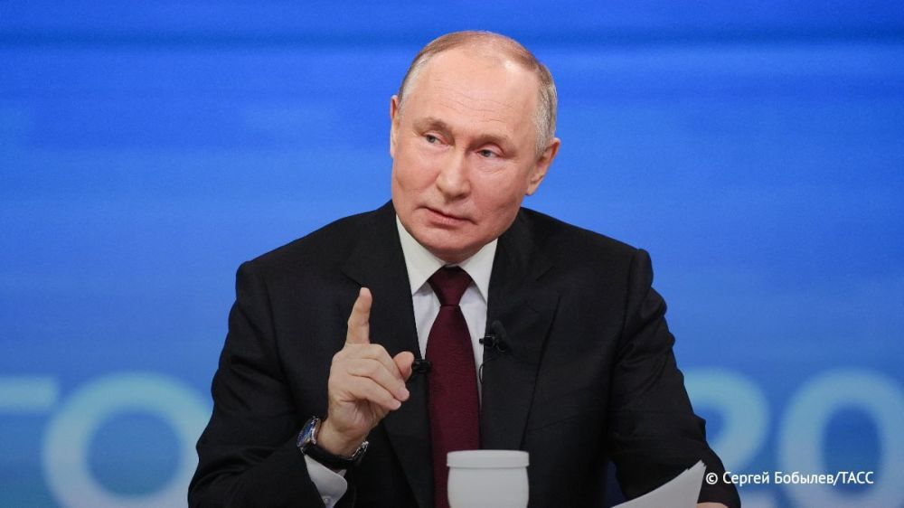 ������� ��������: ��������� ������ �������� ����� �������� ���� ��������� ����������� ���������� ��������� � �������� ������ � ����������� ���������� �������, ���� �������� ����� �����