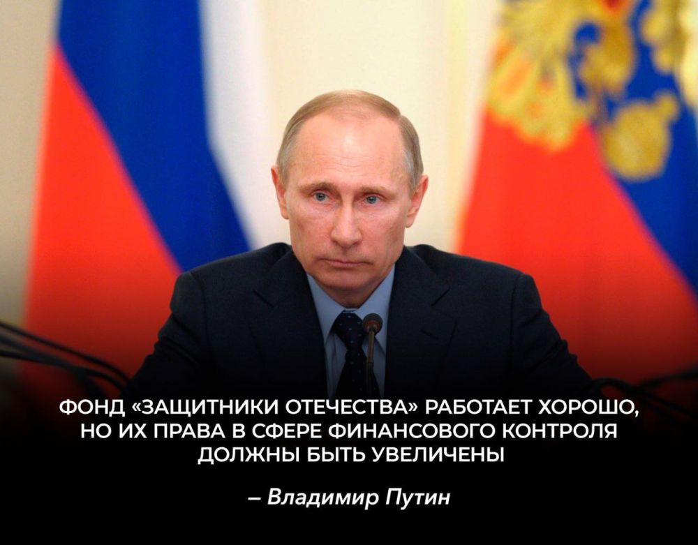 �������� ��������: ����� �����������: ����� ���������� ������ �������� ����� �������������