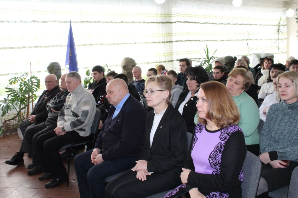 � ���� ����������� ������������ ����������� ������ �� ������������� ��� � ��������� ��������-�������������� ����� ������ ����������� � ���� �������� ����