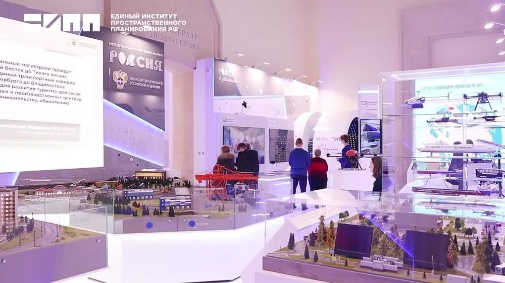 ������������� ��������-����� ��������