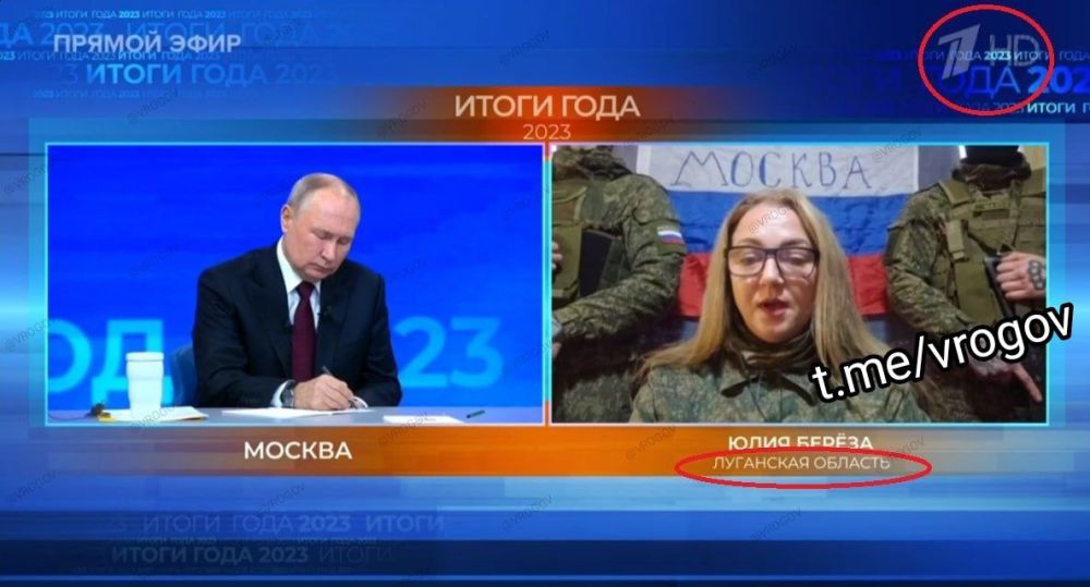 "��������� �������" ��� ���?