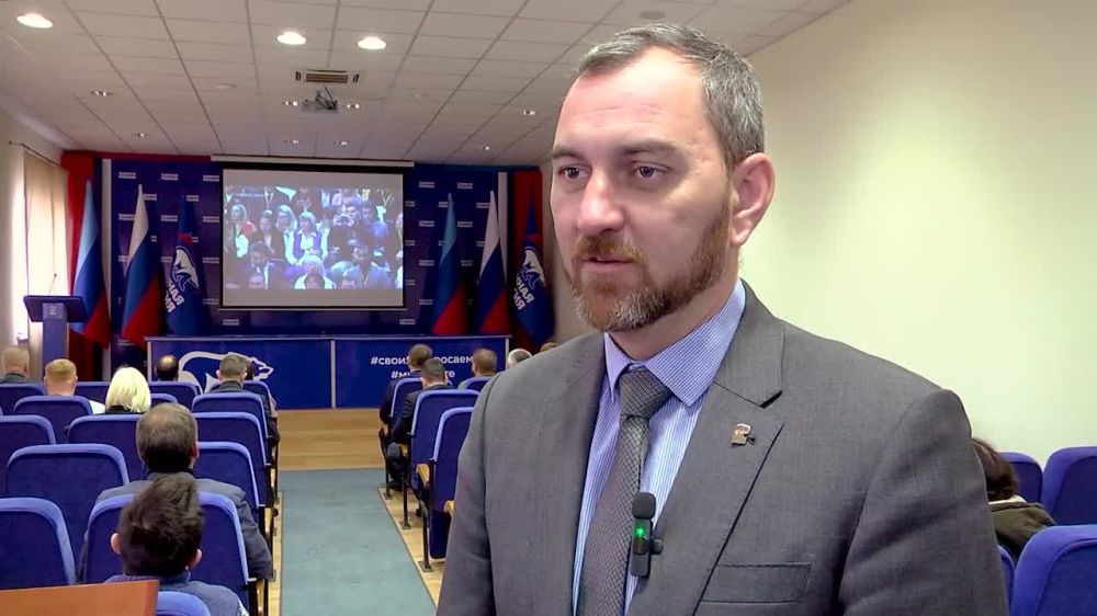 ������ ����� � ���������� ������� ����� ������� �������� ��� ������� ���, ������� ������� ��������� � ��� ������� � ������� ���������