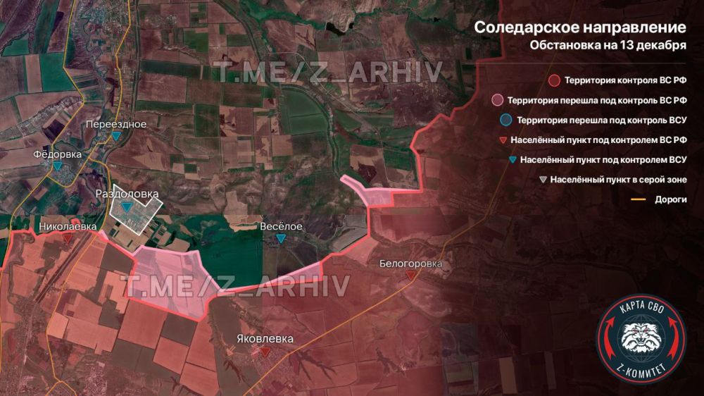 ����� �����: ��������� ��������� �������� �� ��� ���