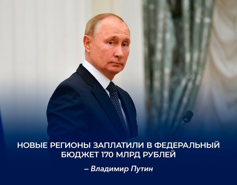 �������� ��������: ��������� ����� �������� �����������������