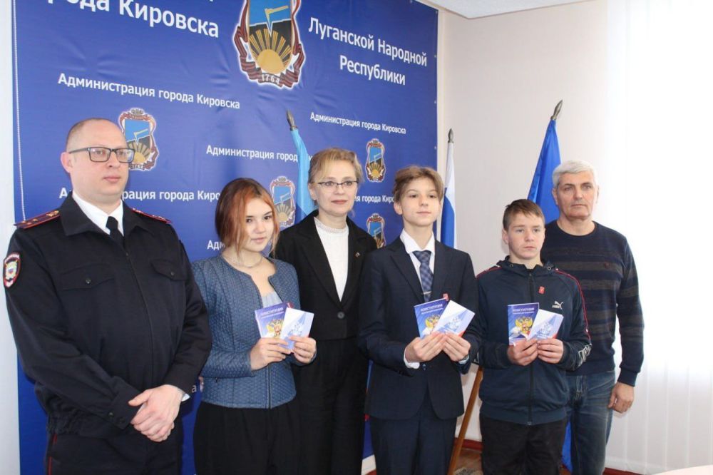 �������� ��������: ���������� ���� �������� � ����� �� ����� �������� ������� � ����� ������� �������� � ���������� �������� ���������� ���������� ���������!