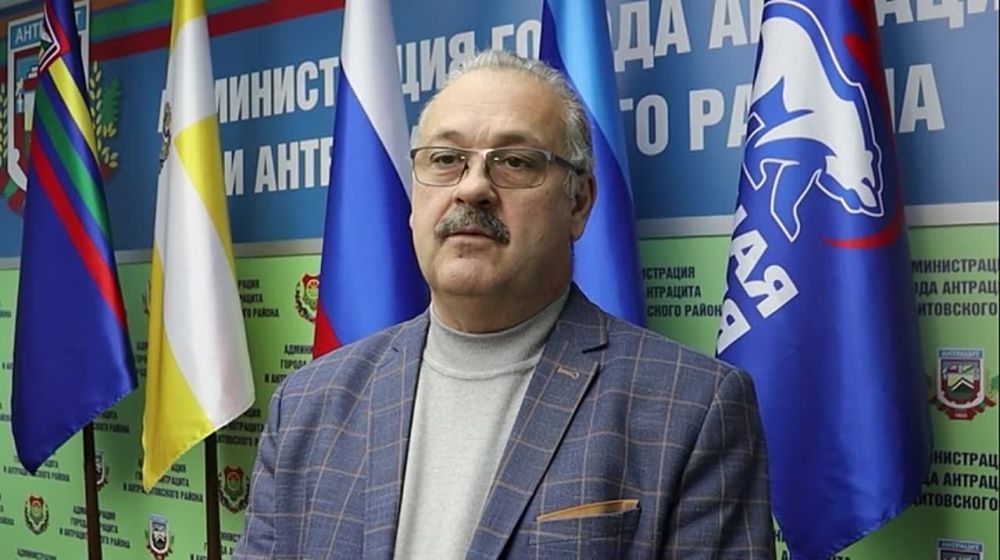 ������ ������: � ���� ������ ����� ��������� ���������� ��������� �������� ����� ������� �����, ����������� ���� ��������...