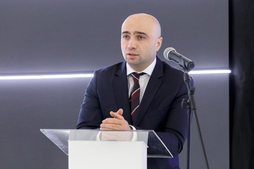 �� ��������-������ �������� ����� �������� �������� � �������� � �������������� ����� �������� ��