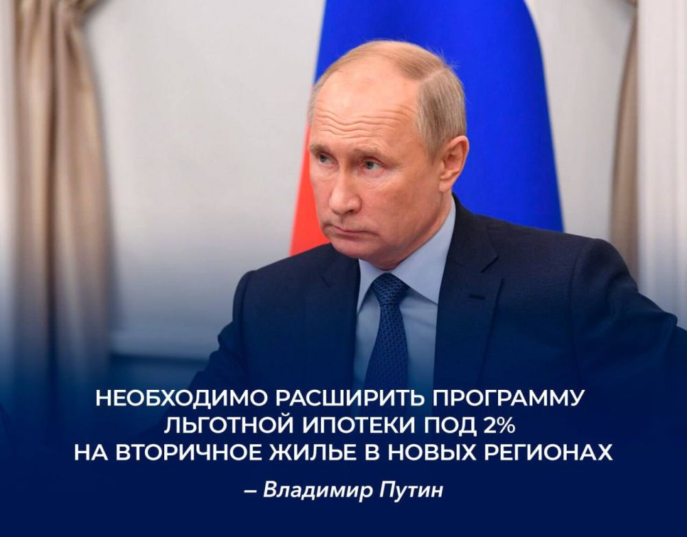 �������� ����� ��������� ��������� ��������� �������� ������� ��� 2% �� ��������� ����� � ����� ��������