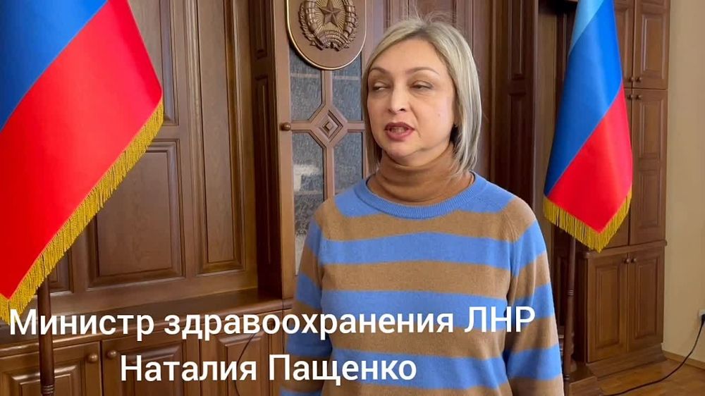 ������ ���� ��� ������� �� ����������� ����������� ������� �������� ���������������