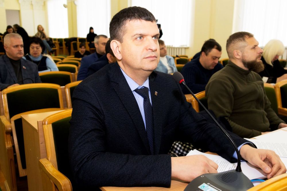 ����� �����, ��� ������������ �����, �� ������ ����������, ������ ������� ������, � �� ���� ������������ �� ������������ ���� ���� ���������