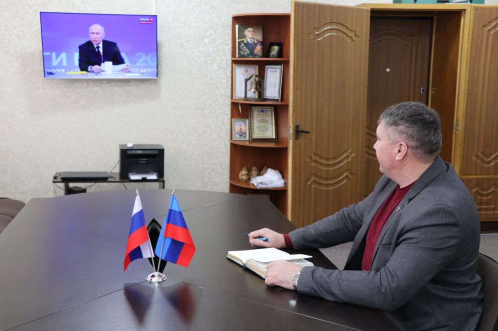 ����� �����: ������ � ������������� �������������� �������� ������������� ����������� ������ ������� �����-����������� � ������� ������ � ���������� �������