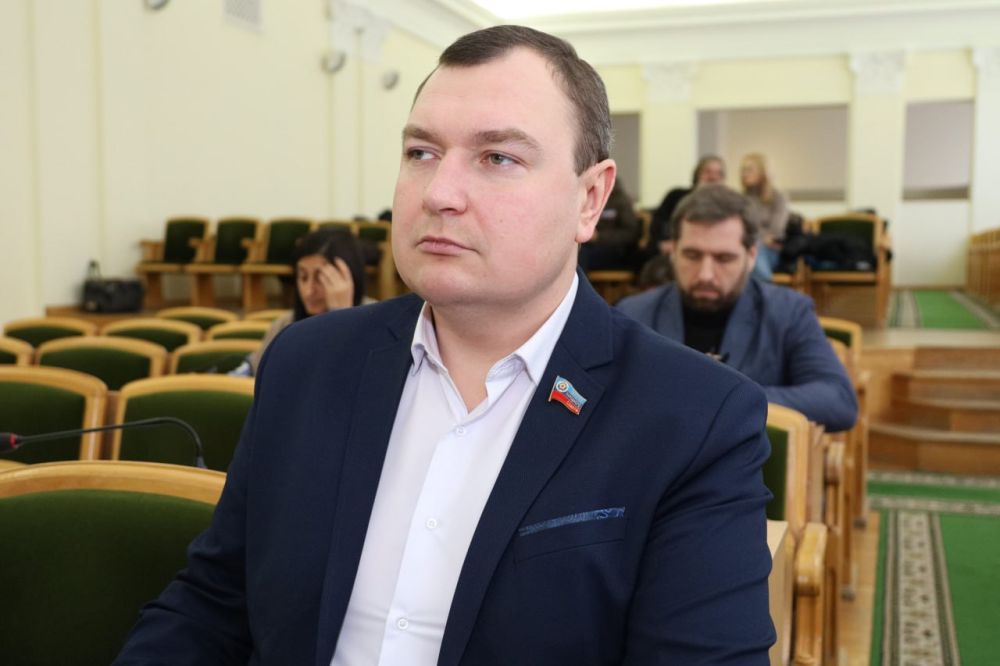 ���� ��������� �� ������� �������� � ��������� �� ������