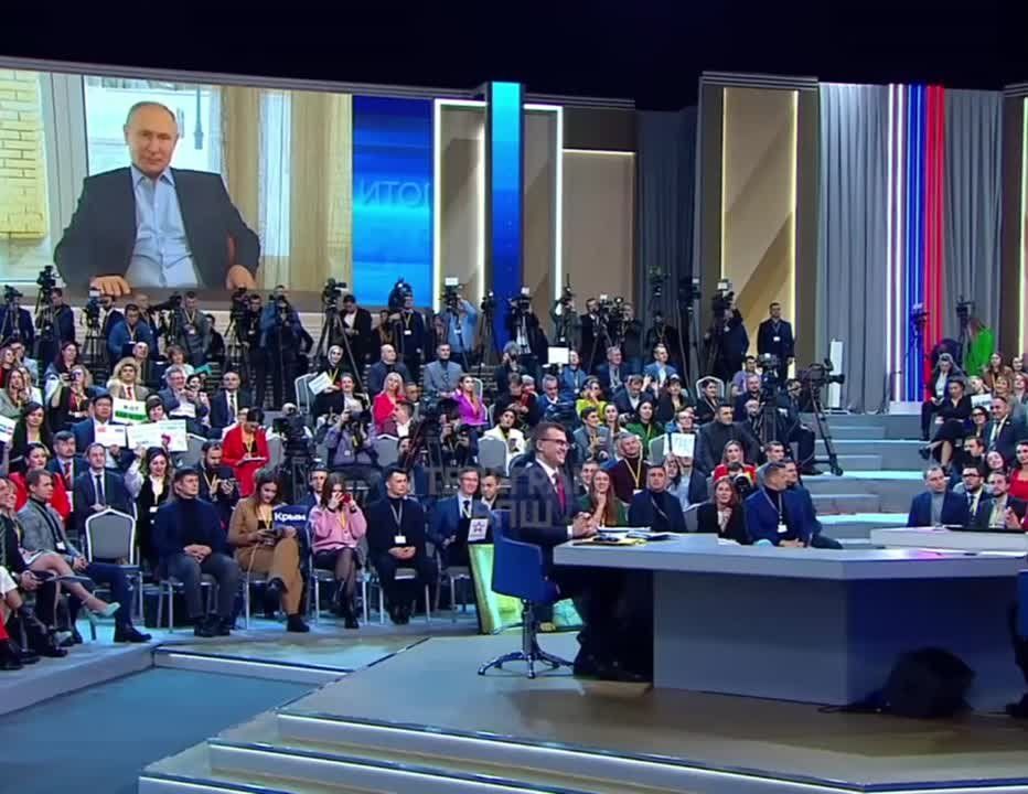 ����� �� ������ ������ ���������� �������� �������, ��� ������� �� ���� � �������� ��� ������� ������ ������ �� ���. ��������� �������, ��� ��� ��� ������ �������