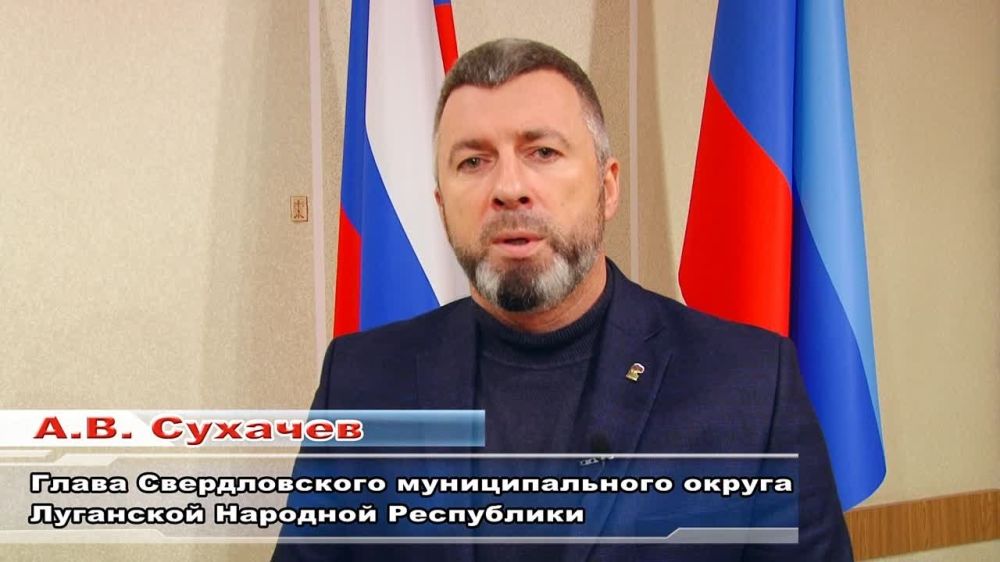 ������ �������: ����������� ������� ���������� ���������� ���������