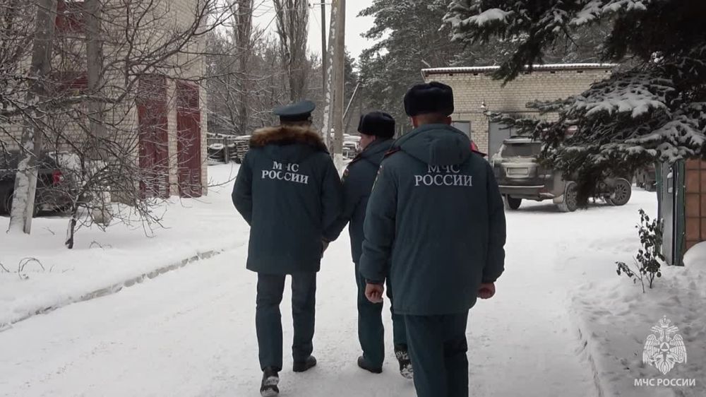 �������� ������������� ���������� ���������� ������ �����������������, ��������� ��� ������� ��� ����� ������������ � ����������� ������ ����������