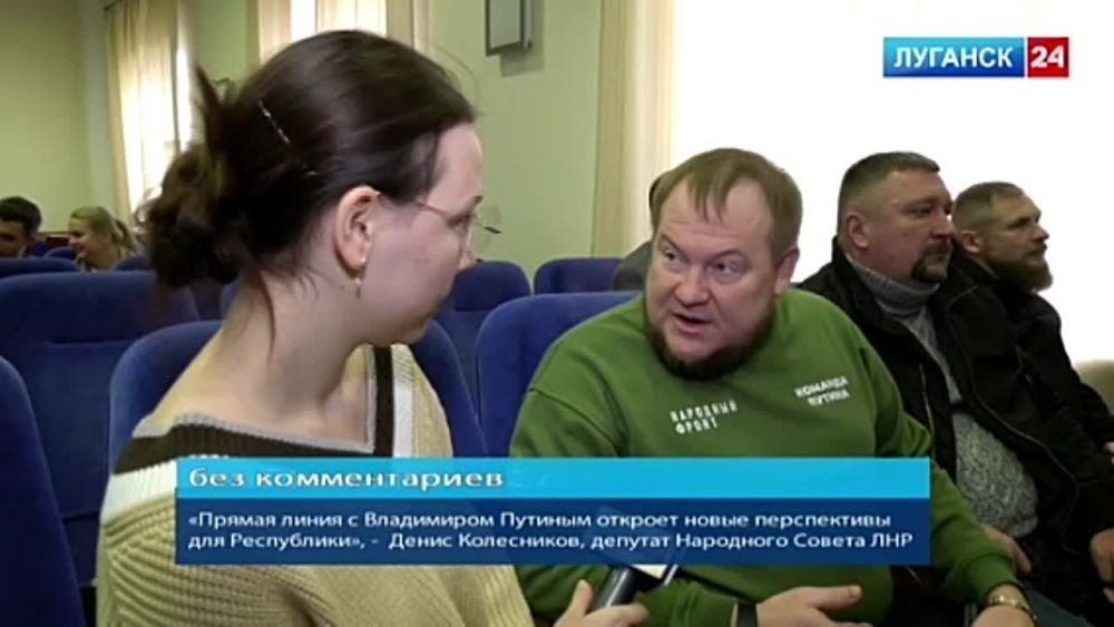 ������� ����� � ���������� ������� ������� ����� ����������� ��� ����������, � ����� ����������, ������� ��������� ������ ���