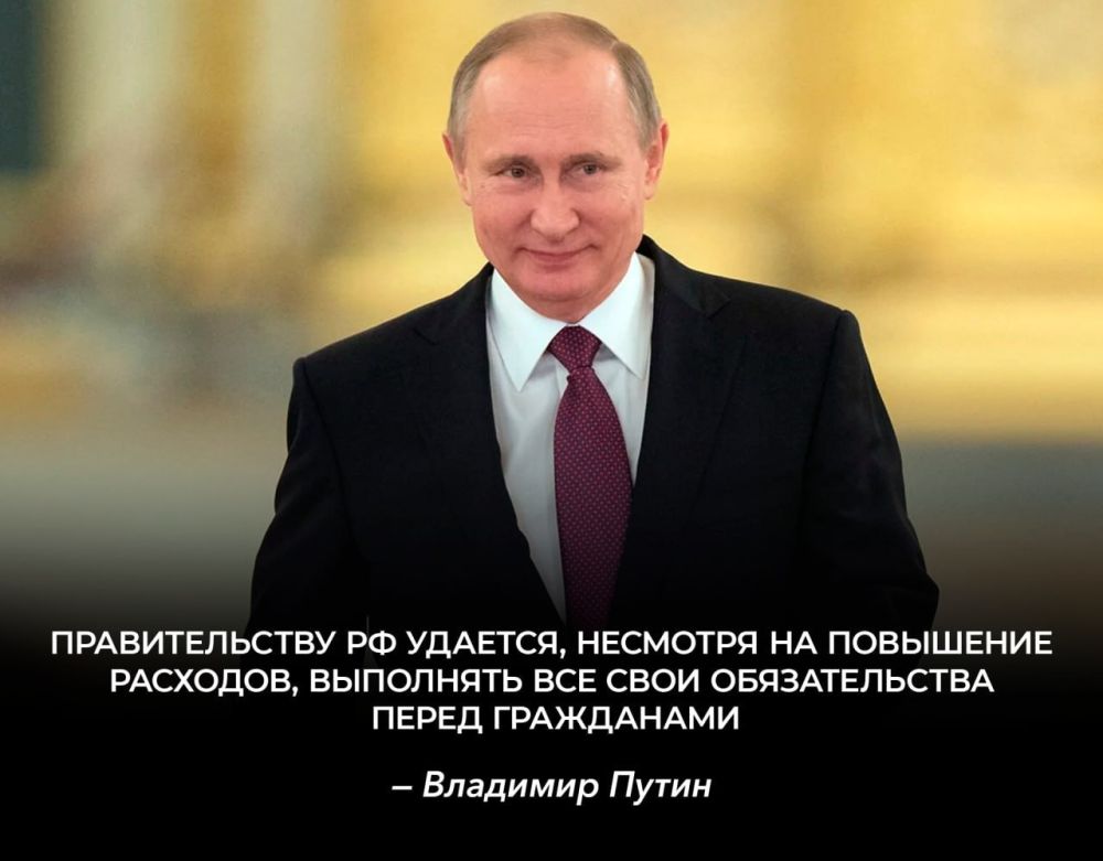 ������������� �� ��������� ��� ������������� ����� ����������