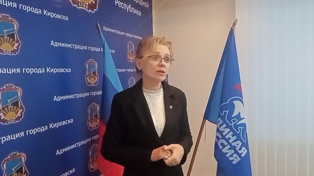 ������ ����������� ���������� ������ ����� � ����� ����������� ���������� �������������� �������. �� �������, �������...